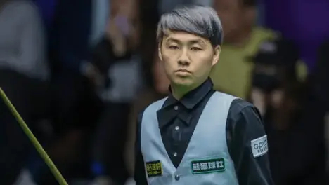 皇马2-0完胜西班牙人：姆巴佩闪耀，米利唐防守立功