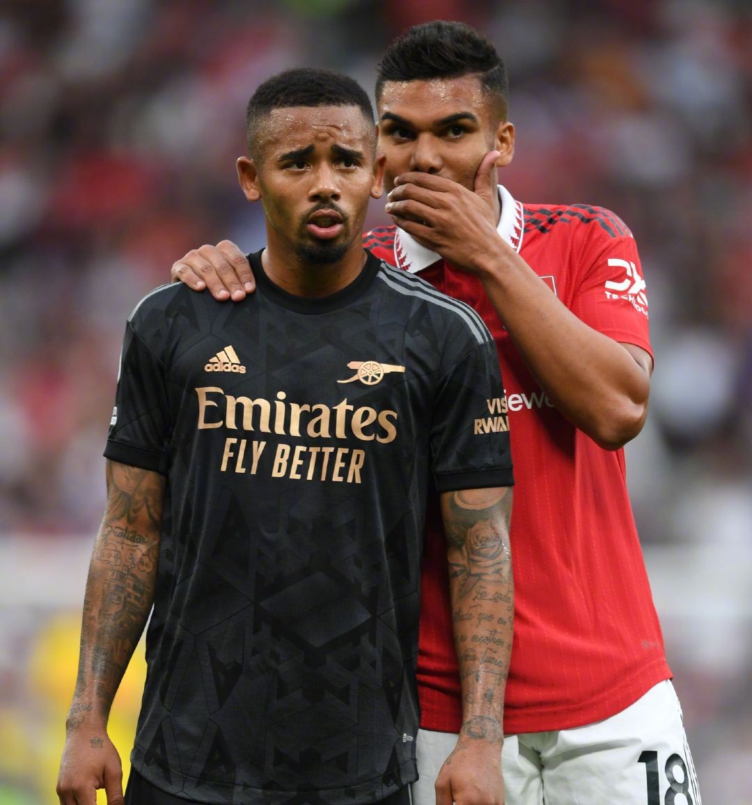 皇马逆转取胜助尤文逆转多特，阿贾克斯战平巴萨欧冠冷门迭出